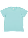 Youth X-Large Chill LAT Apparel 6101 