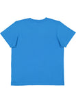 Youth X-Large Cobalt LAT Apparel 6101 