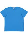 Youth X-Large Cobalt LAT Apparel 6101 