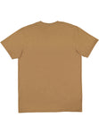 Youth X-Large Coyote Brown LAT Apparel 6101 
