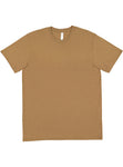 Youth X-Large Coyote Brown LAT Apparel 6101 