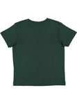 Youth X-Large Forest LAT Apparel 6101 