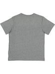 Youth X-Large Granite Heather LAT Apparel 6101 
