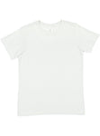 Youth X-Large Honeydew LAT Apparel 6101 