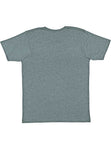 Youth X-Large Ice Blackout LAT Apparel 6101 