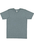 Youth X-Large Ice Blackout LAT Apparel 6101 