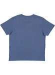 Youth X-Large Indigo LAT Apparel 6101 