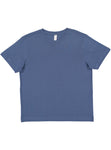 Youth X-Large Indigo LAT Apparel 6101 