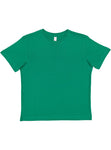 Youth X-Large Kelly LAT Apparel 6101 