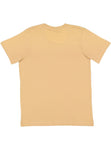 Youth X-Large Latte LAT Apparel 6101 