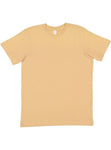 Youth X-Large Latte LAT Apparel 6101 