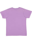 Youth X-Large Lavender LAT Apparel 6101 