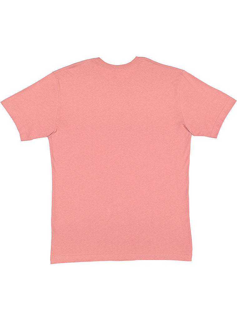 Youth X-Large Mauvelous LAT Apparel 6101 