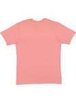 Youth X-Large Mauvelous LAT Apparel 6101 