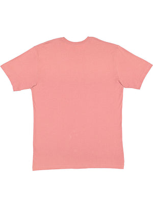 Youth X-Large Mauvelous LAT Apparel 6101 
