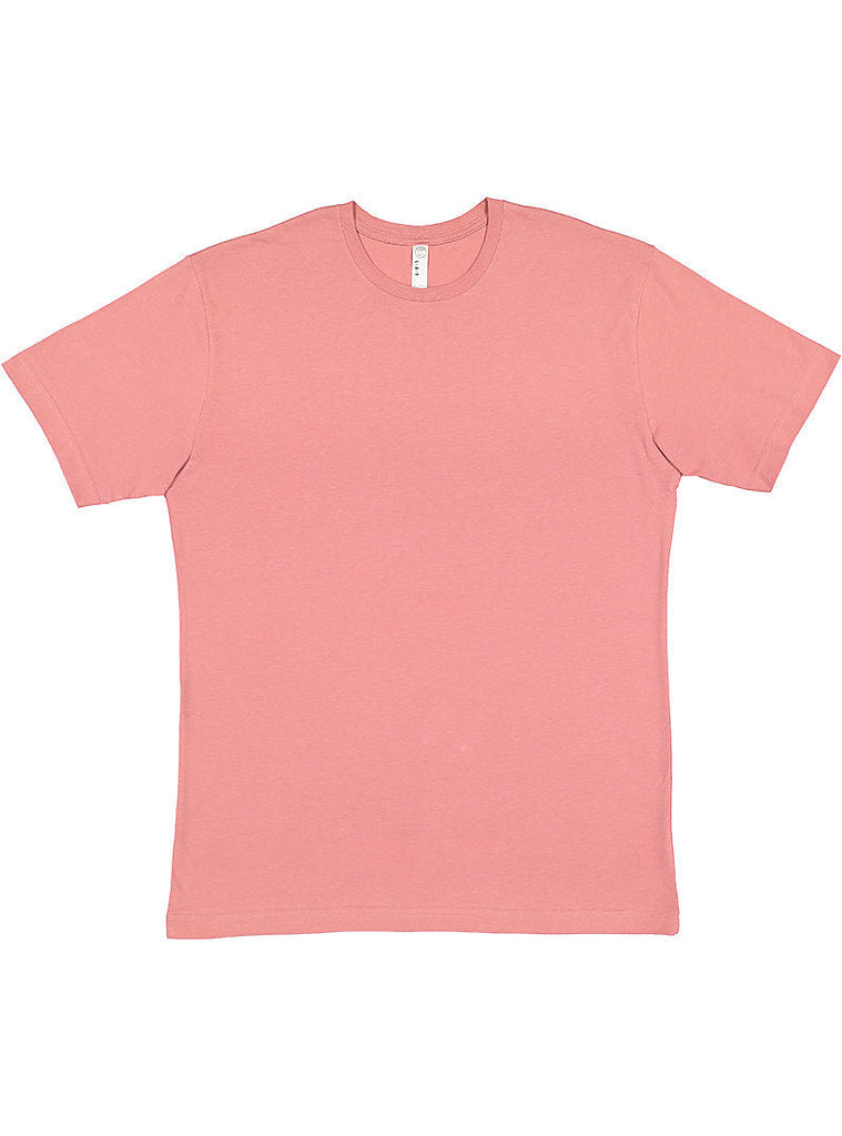 Youth X-Large Mauvelous LAT Apparel 6101 