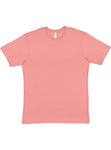 Youth X-Large Mauvelous LAT Apparel 6101 