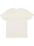 Youth X-Large Natural Heather LAT Apparel 6101 
