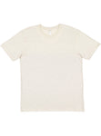 Youth X-Large Natural Heather LAT Apparel 6101 