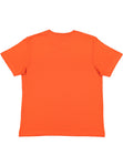 Youth X-Large Orange LAT Apparel 6101 