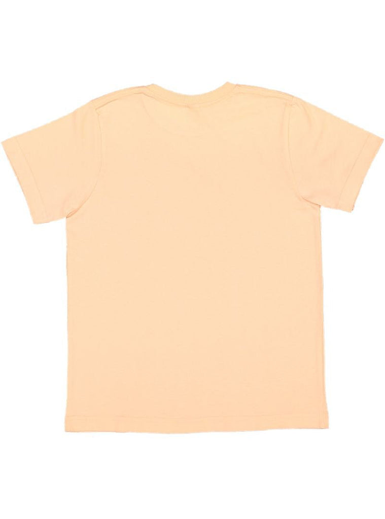 Youth X-Large Peachy LAT Apparel 6101 