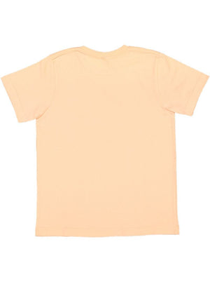 Youth X-Large Peachy LAT Apparel 6101 