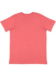 Youth X-Large Passionfruit LAT Apparel 6101 