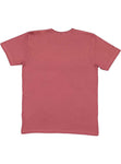 Youth X-Large Rouge LAT Apparel 6101 