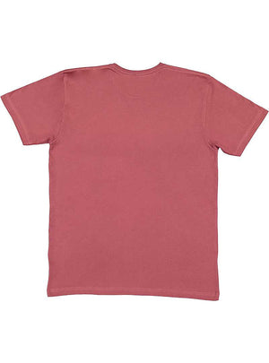 Youth X-Large Rouge LAT Apparel 6101 