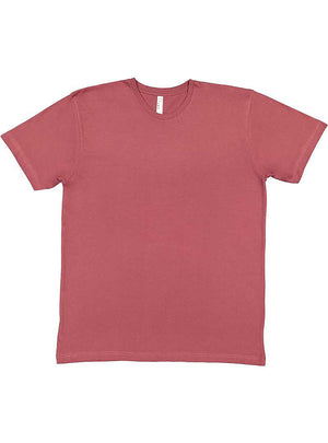 Youth X-Large Rouge LAT Apparel 6101 