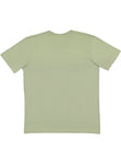 Youth X-Large Sage LAT Apparel 6101 