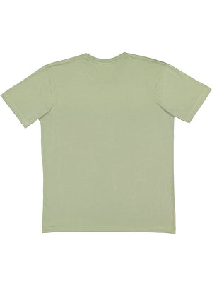 Youth X-Large Sage LAT Apparel 6101 