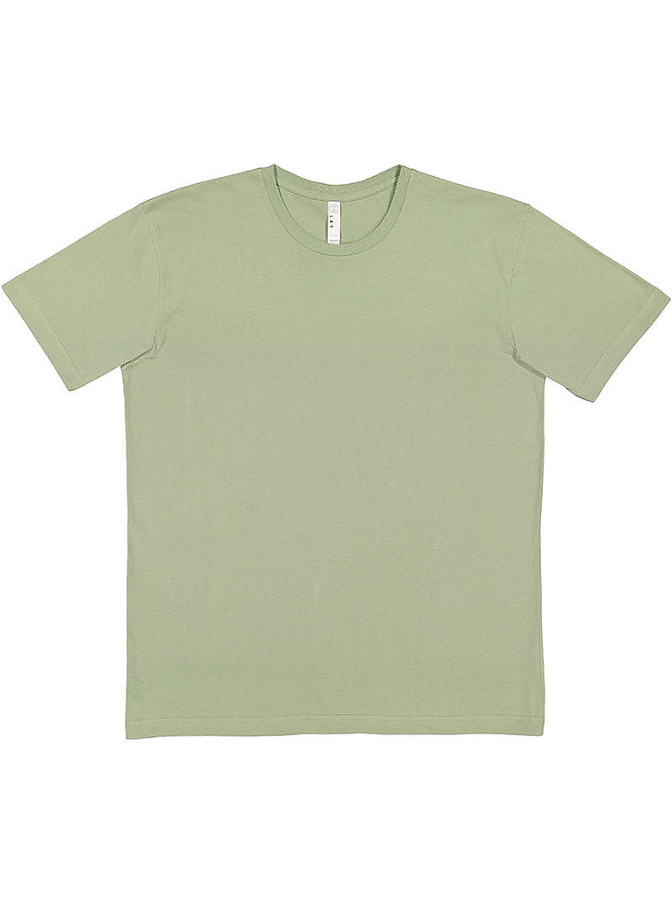 Youth X-Large Sage LAT Apparel 6101 