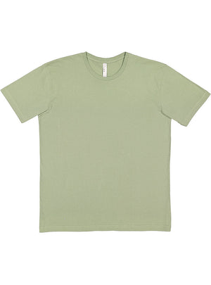 Youth X-Large Sage LAT Apparel 6101 