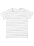 Youth X-Large Shadow Stripe LAT Apparel 6101 