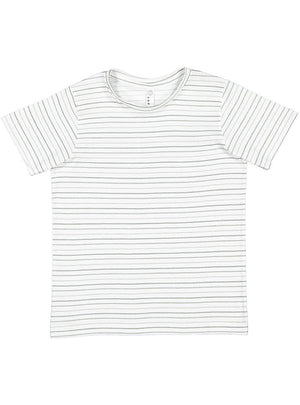 Youth X-Large Shadow Stripe LAT Apparel 6101 