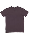 Youth X-Large Slate LAT Apparel 6101 