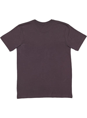 Youth X-Large Slate LAT Apparel 6101 