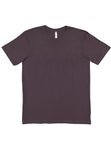 Youth X-Large Slate LAT Apparel 6101 