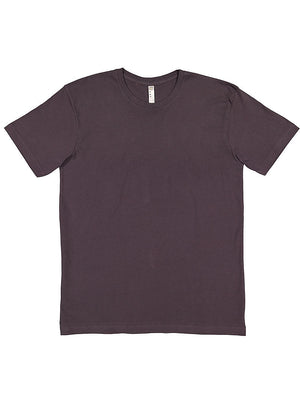 Youth X-Large Slate LAT Apparel 6101 