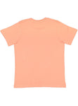 Youth X-Large Sunset LAT Apparel 6101 