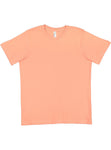 Youth X-Large Sunset LAT Apparel 6101 