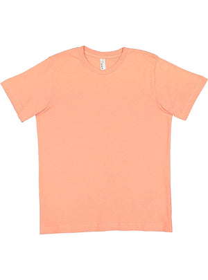 Youth X-Large Sunset LAT Apparel 6101 