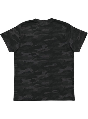 Youth X-Large Storm Camo LAT Apparel 6101 