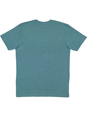 Youth X-Large Surf Blackout LAT Apparel 6101 