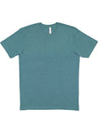 Youth X-Large Surf Blackout LAT Apparel 6101 