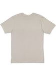 Youth X-Large Titanium LAT Apparel 6101 