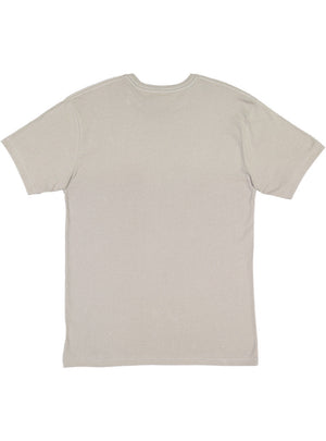 Youth X-Large Titanium LAT Apparel 6101 