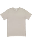 Youth X-Large Titanium LAT Apparel 6101 