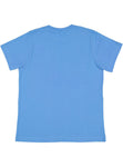 Youth X-Large Tradewind LAT Apparel 6101 